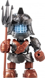 Боевой Робот Одиночный Гладиатор Ycoo, арт. 88726Y