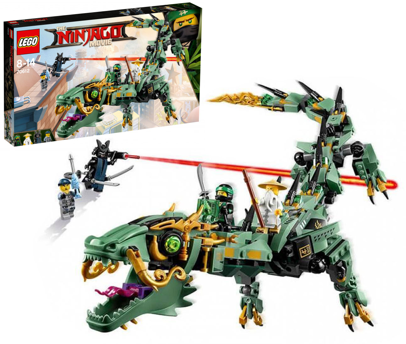 Раскраски ЛЕГО Ниндзяго. Раскраски для мальчика LEGO Ninjago