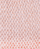 Головной убор детский кепи, р. 48-50, розовый, арт St-14-01