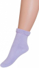 Носки детские Para socks N3D004 сиреневый 10